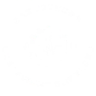 Jax Fitness Equipment Services — Jacksonville, FL
